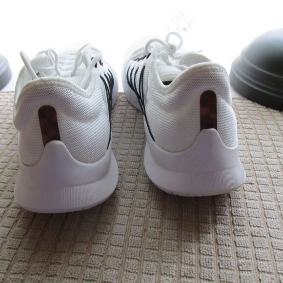 Nike Engineered for All Day Comfort Sneakers - Picture 8 of 9